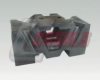 CASALS 6664 Engine Mounting